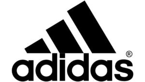 Adidas-Logo-274035-detailpp