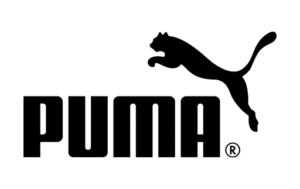 Puma_logo.svg