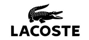 lacoste-brand-logo-symbol-black-design-clothes-fashion-illustration-free-vector