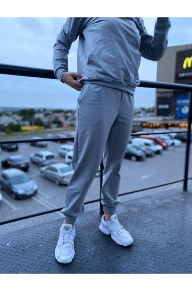 Легкие штаны Red and Dog Ann Gry - Зображення 2