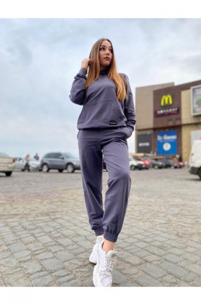 Легкие штаны Red and Dog Ann Monsoon