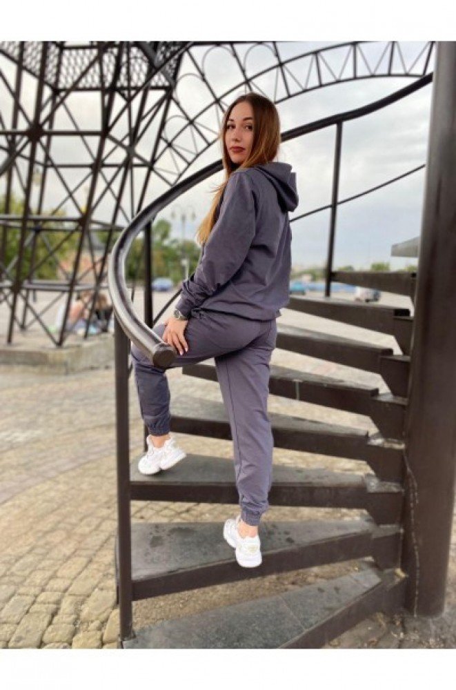 Легкие штаны Red and Dog Ann Monsoon - Зображення 2