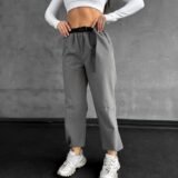 Спортивні брюки