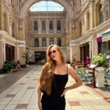 Cукня Reload - Evening, чорний