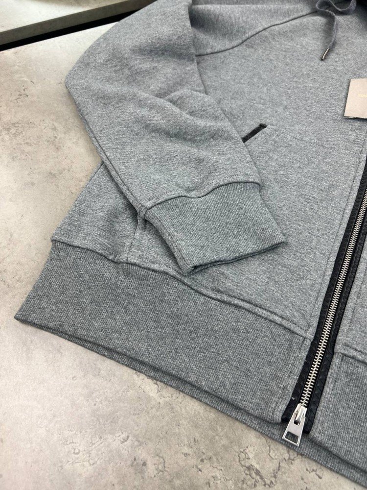 Комплект сiрий Tom Ford Classic Gray sp110 - Зображення 5