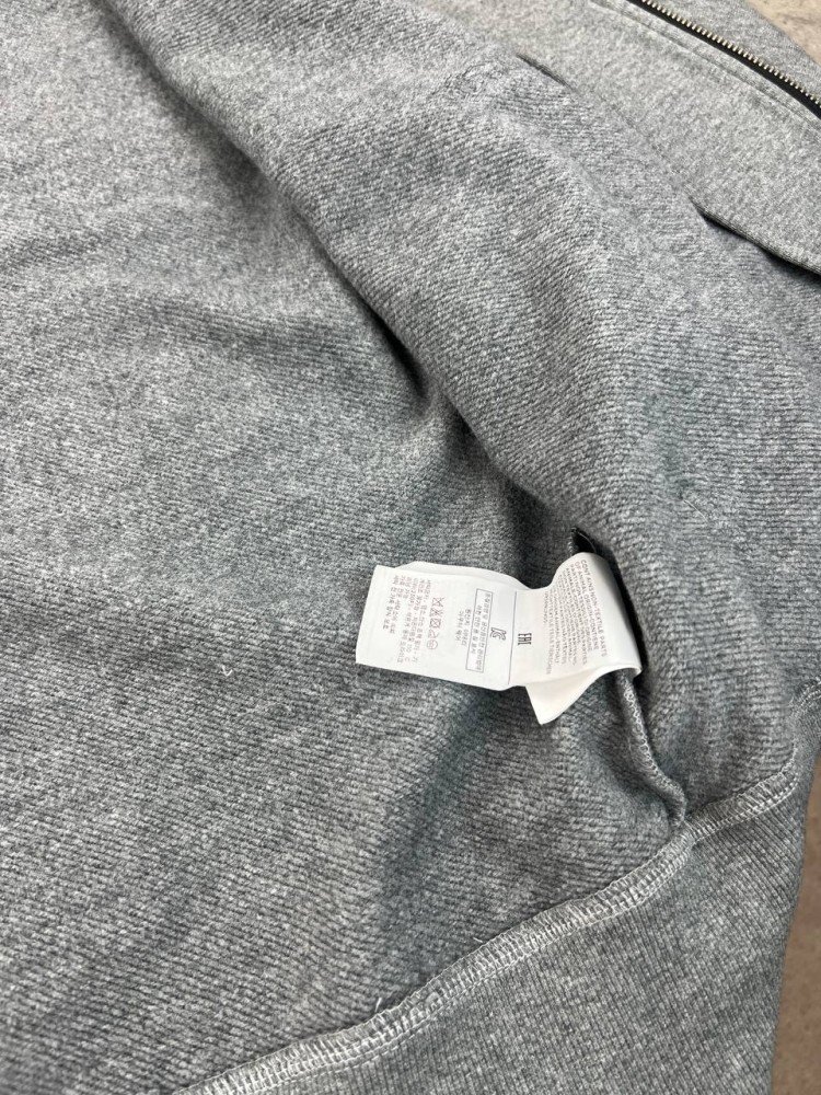 Комплект сiрий Tom Ford Classic Gray sp110 - Зображення 8