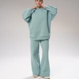 Костюм жіночий Alice" м'ята (1144785524)"