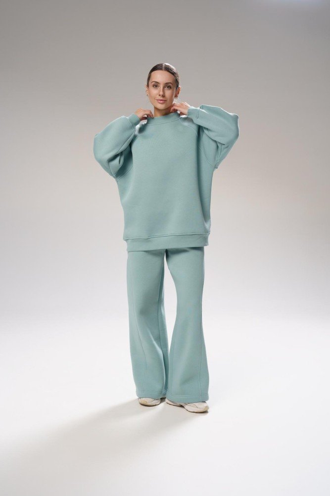 Костюм жіночий Alice" м'ята (1144785524)"