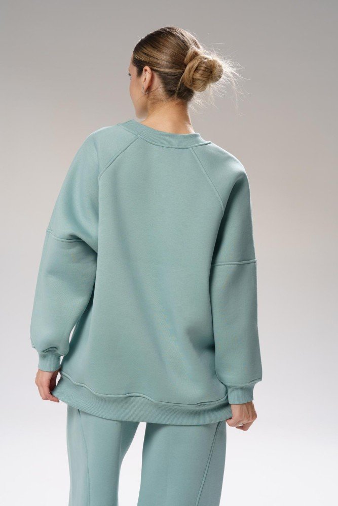 Костюм жіночий Alice" м'ята (1144785524)" - Зображення 7