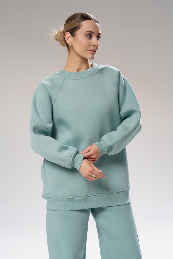 Костюм жіночий Alice" м'ята (1144785524)" - Зображення 8