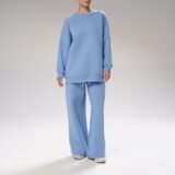 Костюм жіночий Alice" блакитний (1416893651)"