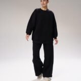 Костюм жіночий Alice" чорний (1913720405)"