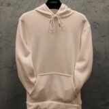 Худи весна-осень Светлый беж D129