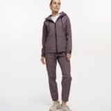 Костюм жiночий Impulse" мокко (1208703786)"