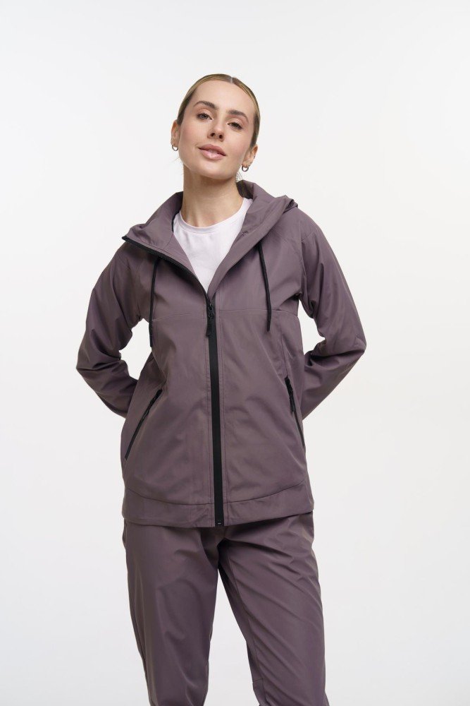 Костюм жiночий Impulse" мокко (1208703786)" - Зображення 2