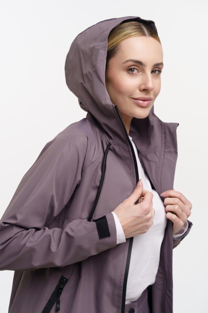 Костюм жiночий Impulse" мокко (1208703786)" - Зображення 5