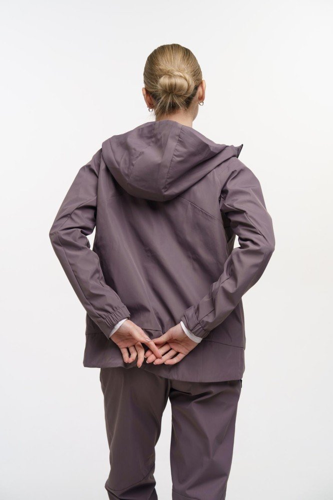 Костюм жiночий Impulse" мокко (1208703786)" - Зображення 6