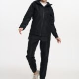 Костюм жiночий Impulse" чорний (1111570238)"