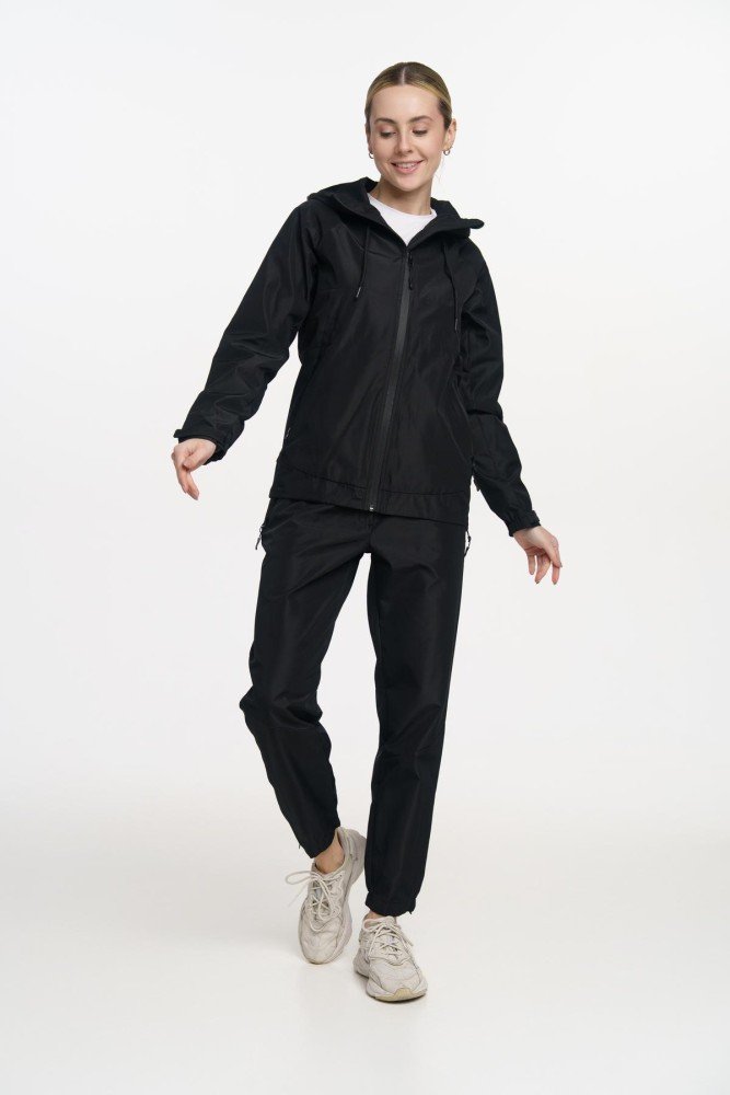 Костюм жiночий Impulse" чорний (1111570238)"