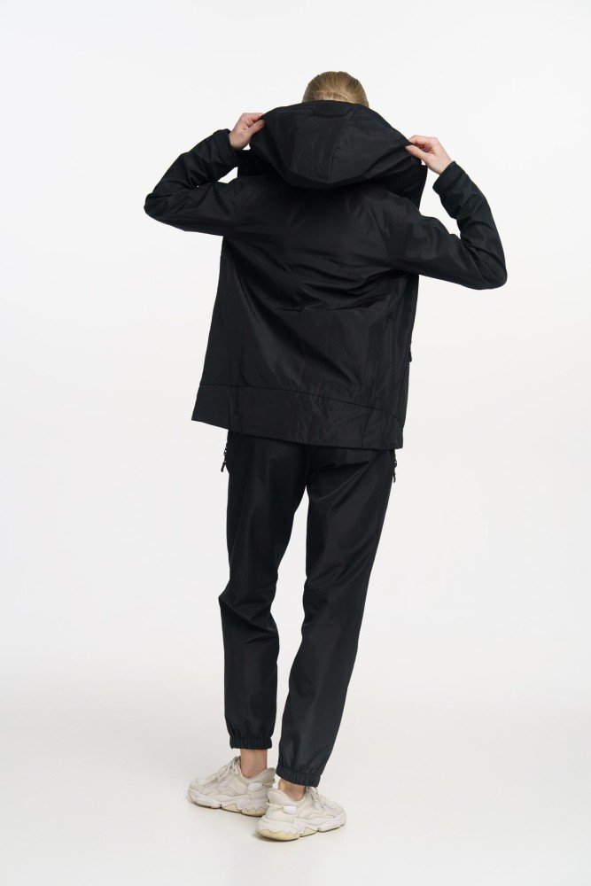 Костюм жiночий Impulse" чорний (1111570238)" - Зображення 2