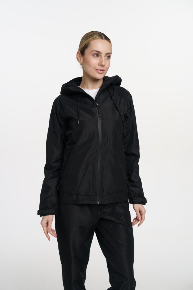 Костюм жiночий Impulse" чорний (1111570238)" - Зображення 3