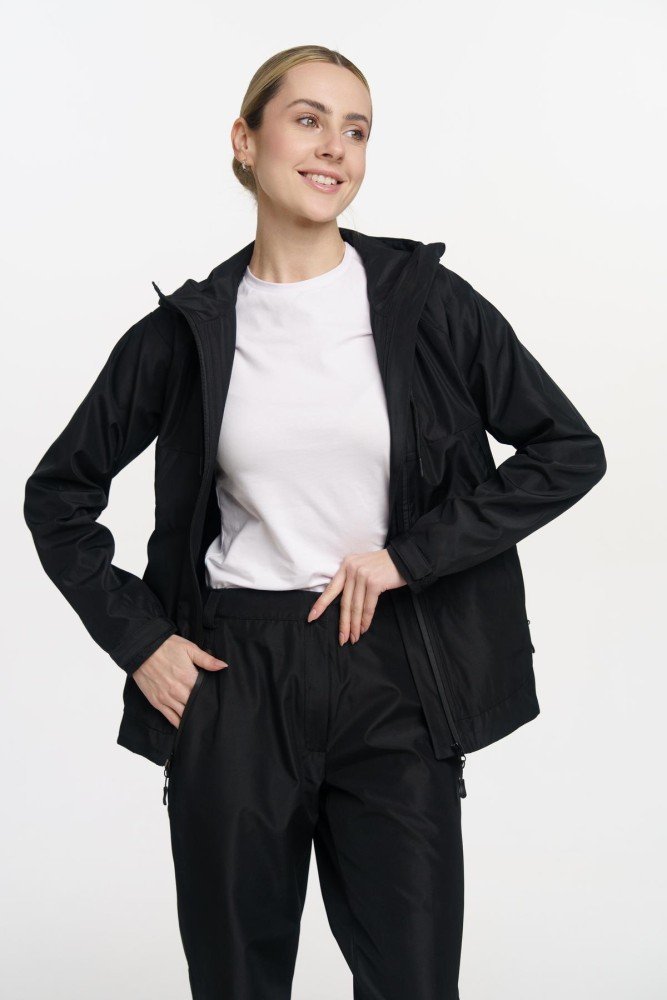 Костюм жiночий Impulse" чорний (1111570238)" - Зображення 4