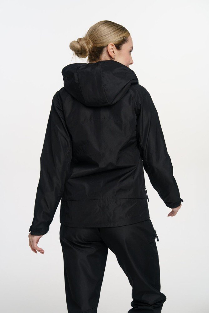 Костюм жiночий Impulse" чорний (1111570238)" - Зображення 5