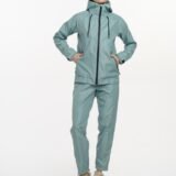 Костюм жiночий Impulse" світло-зелений (1160968367)"