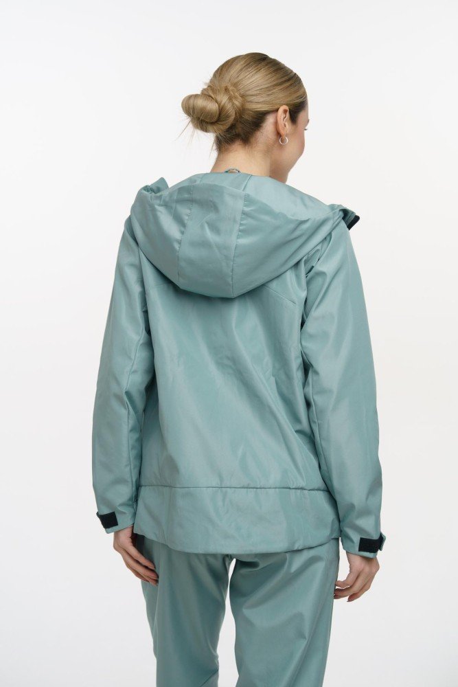 Костюм жiночий Impulse" світло-зелений (1160968367)" - Зображення 7