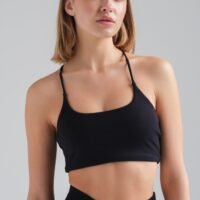 Спортивні топи