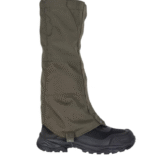 Термо гетри тактичні олива 00256