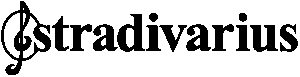 png-transparent-stradivarius-hd-logo