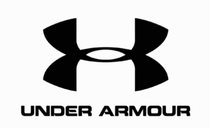 under-armour-logo