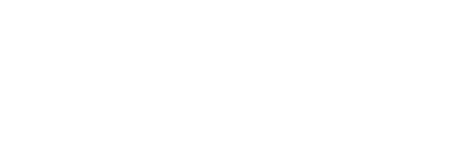 Магазин одягу fanks.